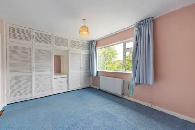 Photo of 50 Walnut Avenue, Courtlands, Drumcondra, Dublin 9, D09 X0W4