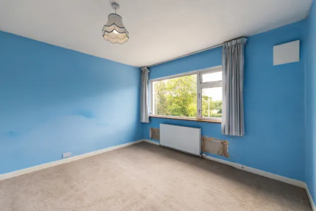 Photo of 50 Walnut Avenue, Courtlands, Drumcondra, Dublin 9, D09 X0W4