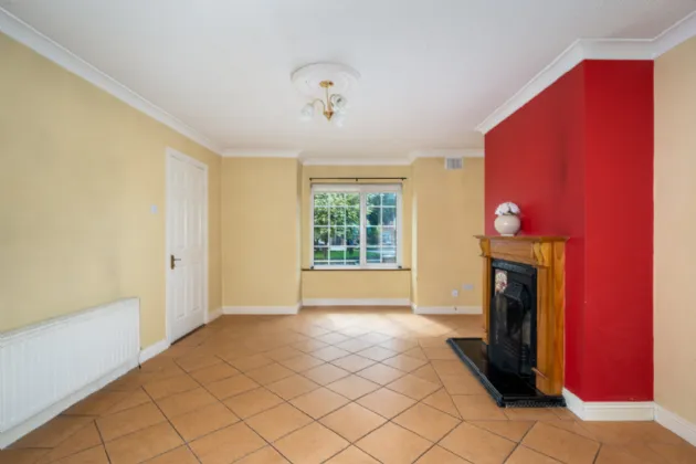 Photo of 8 Meadow Court, Daingean, Co. Offaly, R35 VX73