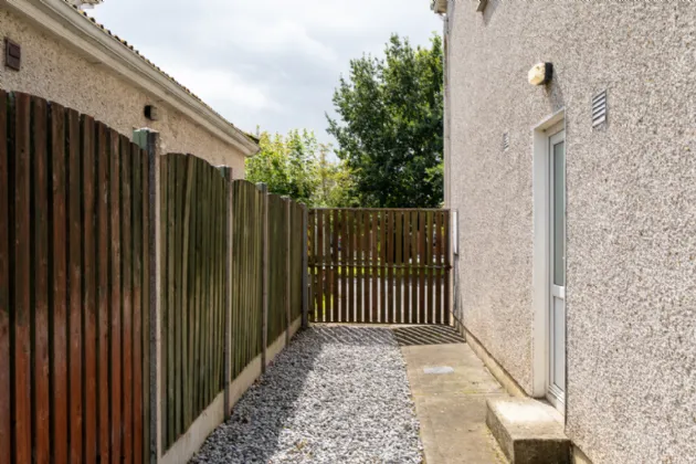 Photo of 8 Meadow Court, Daingean, Co. Offaly, R35 VX73