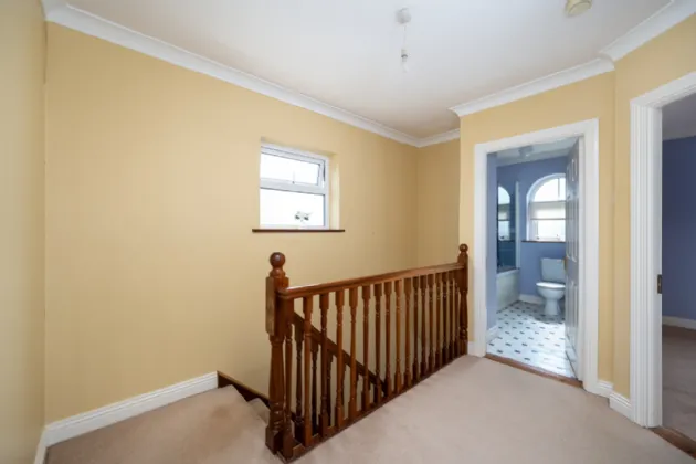 Photo of 8 Meadow Court, Daingean, Co. Offaly, R35 VX73