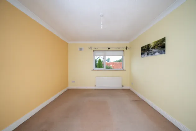 Photo of 8 Meadow Court, Daingean, Co. Offaly, R35 VX73