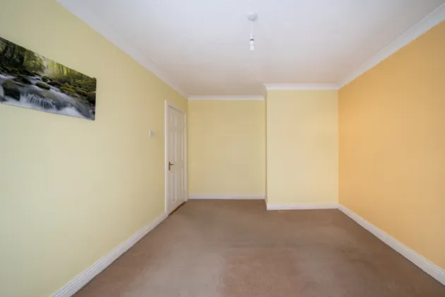 Photo of 8 Meadow Court, Daingean, Co. Offaly, R35 VX73