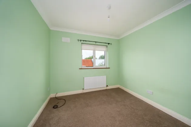 Photo of 8 Meadow Court, Daingean, Co. Offaly, R35 VX73