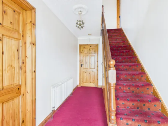 Photo of Athenry Road, Loughrea, Co. Galway, H62 RK27