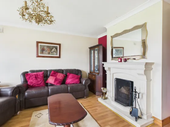 Photo of Athenry Road, Loughrea, Co. Galway, H62 RK27