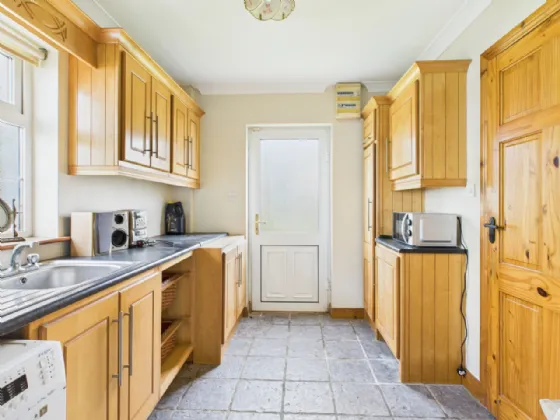 Photo of Athenry Road, Loughrea, Co. Galway, H62 RK27