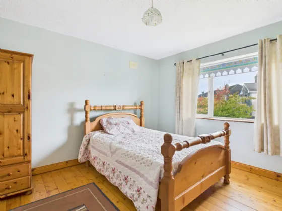 Photo of Athenry Road, Loughrea, Co. Galway, H62 RK27