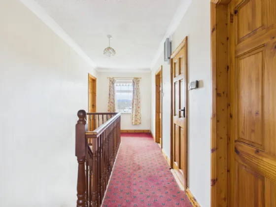 Photo of Athenry Road, Loughrea, Co. Galway, H62 RK27