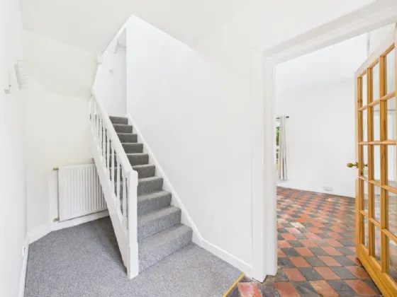 Photo of Hilltop, Killoteran, Co. Waterford, X91 A6N9