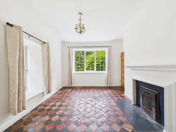 Photo of Hilltop, Killoteran, Co. Waterford, X91 A6N9