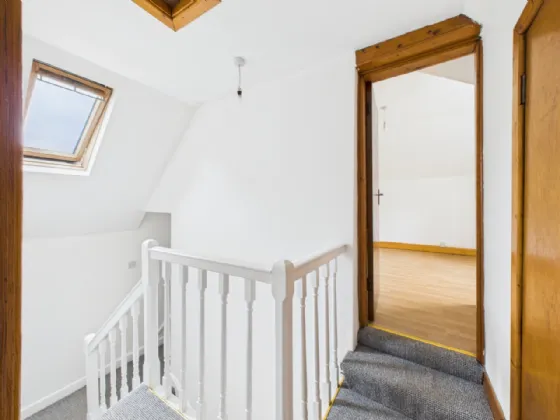 Photo of Hilltop, Killoteran, Co. Waterford, X91 A6N9