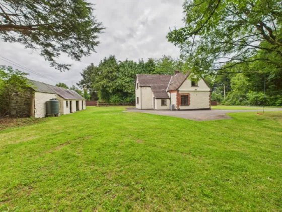 Photo of Hilltop, Killoteran, Co. Waterford, X91 A6N9