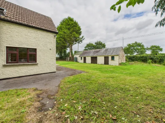 Photo of Hilltop, Killoteran, Co. Waterford, X91 A6N9