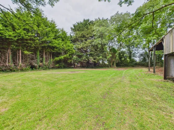 Photo of Hilltop, Killoteran, Co. Waterford, X91 A6N9