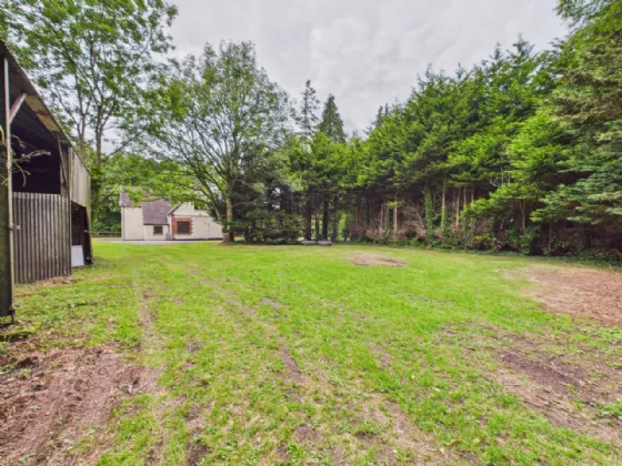 Photo of Hilltop, Killoteran, Co. Waterford, X91 A6N9