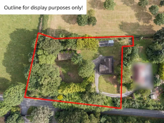 Photo of Hilltop, Killoteran, Co. Waterford, X91 A6N9