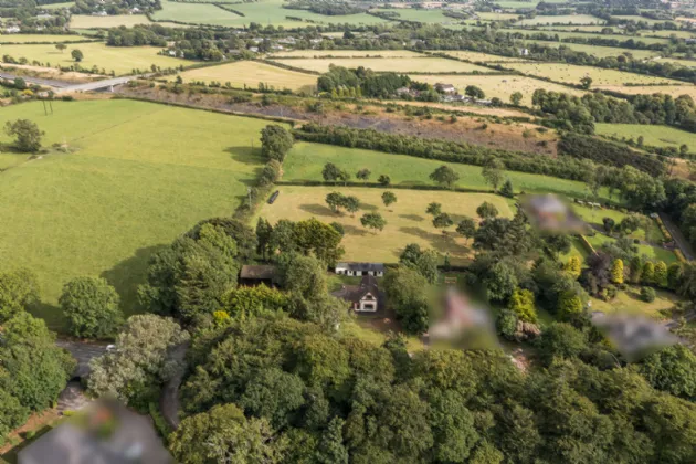 Photo of Hilltop, Killoteran, Co. Waterford, X91 A6N9