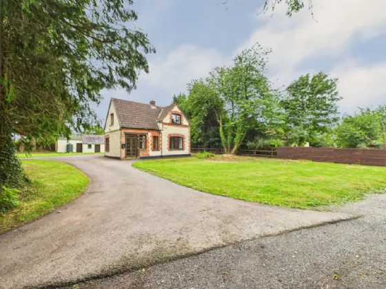 Photo of Hilltop, Killoteran, Co. Waterford, X91 A6N9