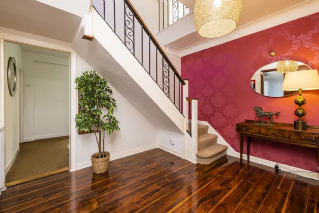 Photo of 21 Carrickbrack Lawn, Sutton, Dublin 13, D13 W8K3