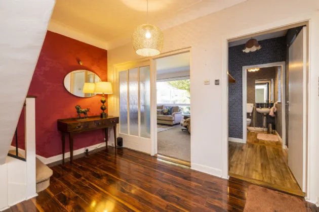 Photo of 21 Carrickbrack Lawn, Sutton, Dublin 13, D13 W8K3