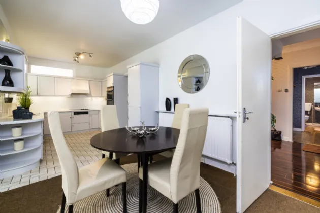 Photo of 21 Carrickbrack Lawn, Sutton, Dublin 13, D13 W8K3