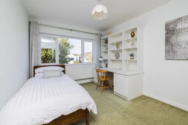 Photo of 21 Carrickbrack Lawn, Sutton, Dublin 13, D13 W8K3