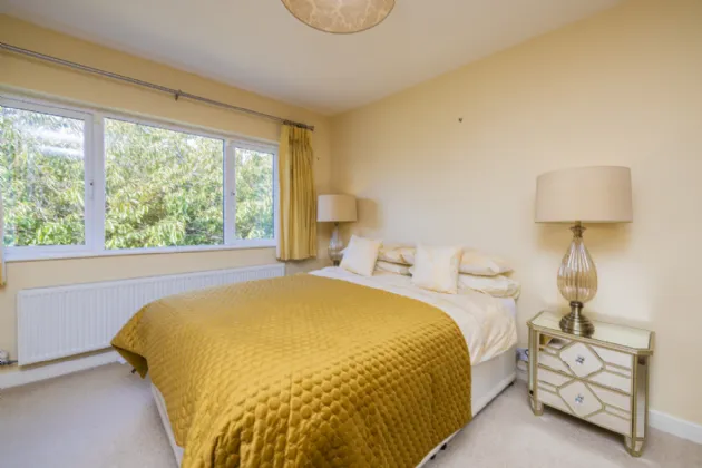 Photo of 21 Carrickbrack Lawn, Sutton, Dublin 13, D13 W8K3