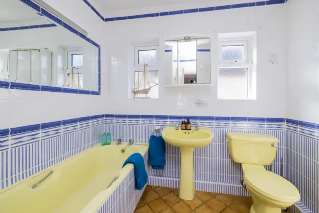 Photo of 21 Carrickbrack Lawn, Sutton, Dublin 13, D13 W8K3