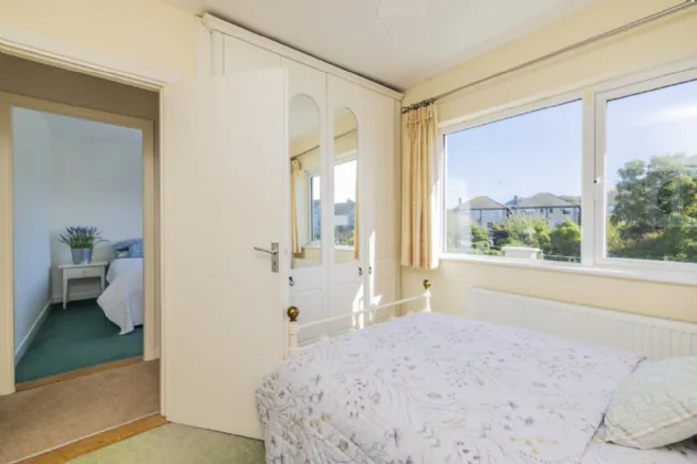 Photo of 21 Carrickbrack Lawn, Sutton, Dublin 13, D13 W8K3