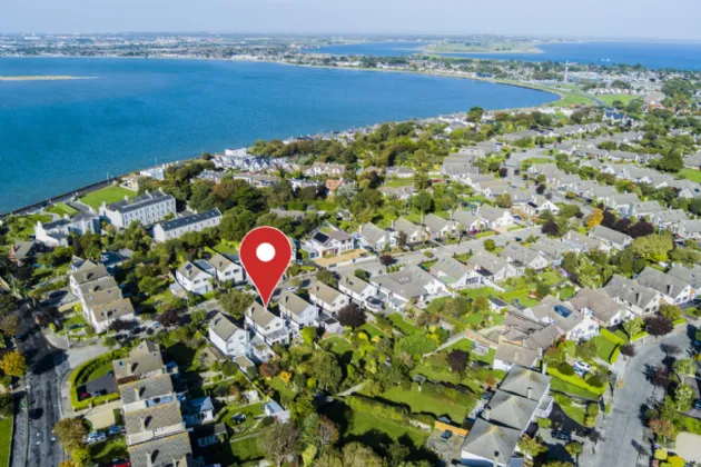 Photo of 21 Carrickbrack Lawn, Sutton, Dublin 13, D13 W8K3