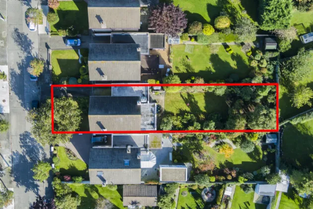 Photo of 21 Carrickbrack Lawn, Sutton, Dublin 13, D13 W8K3