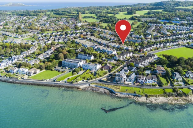 Photo of 21 Carrickbrack Lawn, Sutton, Dublin 13, D13 W8K3