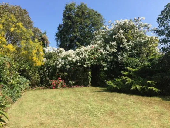 Photo of 21 Carrickbrack Lawn, Sutton, Dublin 13, D13 W8K3