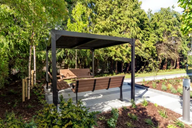 Photo of 3 Kilbride Lodge, Castleknock, Dublin 15, D15 A03Y