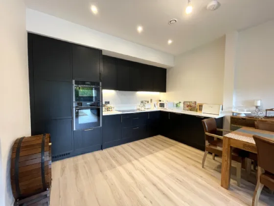 Photo of 3 Kilbride Lodge, Castleknock, Dublin 15, D15 A03Y