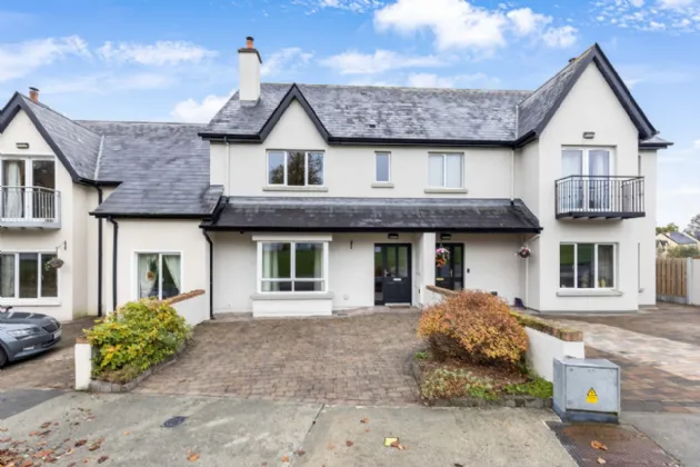 Photo of 24 Loreto Wood, Cavan, Co Cavan, H12 K224