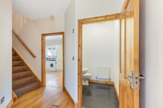 Photo of 24 Loreto Wood, Cavan, Co Cavan, H12 K224