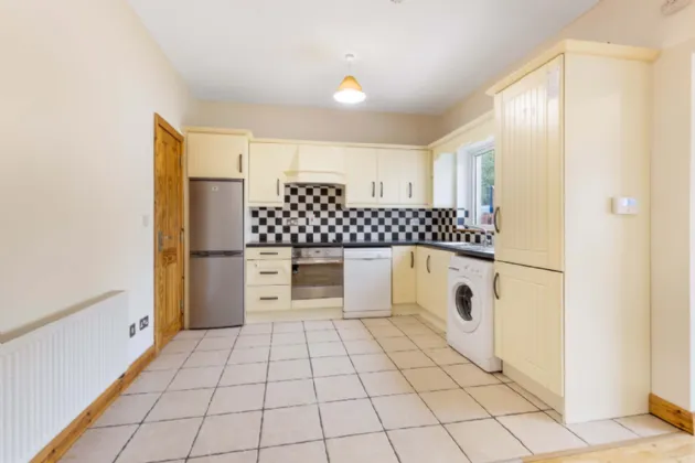 Photo of 24 Loreto Wood, Cavan, Co Cavan, H12 K224