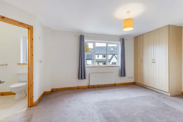 Photo of 24 Loreto Wood, Cavan, Co Cavan, H12 K224