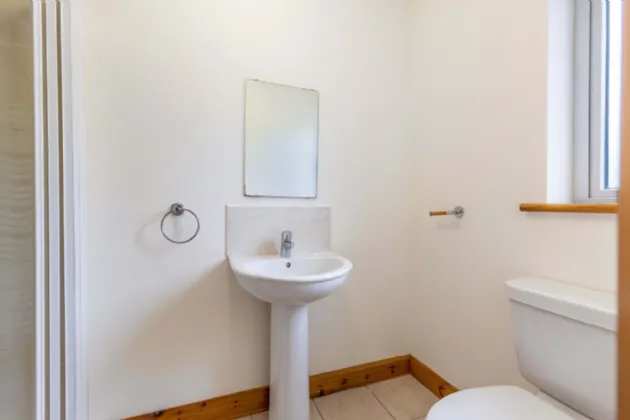 Photo of 24 Loreto Wood, Cavan, Co Cavan, H12 K224