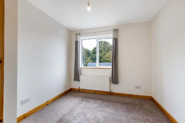 Photo of 24 Loreto Wood, Cavan, Co Cavan, H12 K224