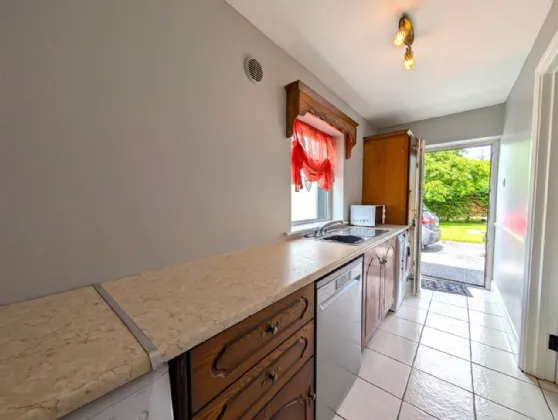 Photo of Derryronane, Swinford, Co Mayo, F12K838