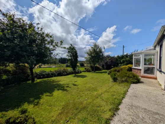 Photo of Derryronane, Swinford, Co Mayo, F12K838