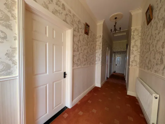 Photo of Derryronane, Swinford, Co Mayo, F12K838