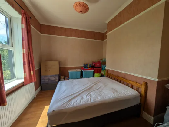 Photo of Derryronane, Swinford, Co Mayo, F12K838