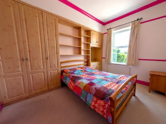 Photo of Derryronane, Swinford, Co Mayo, F12K838