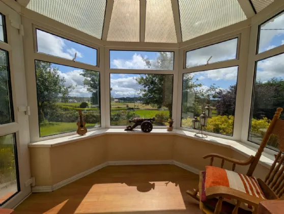 Photo of Derryronane, Swinford, Co Mayo, F12K838