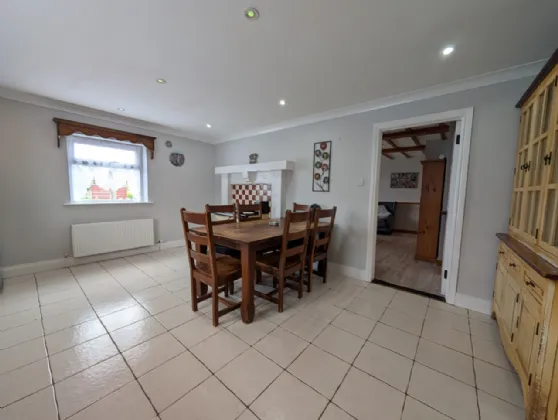 Photo of Derryronane, Swinford, Co Mayo, F12K838