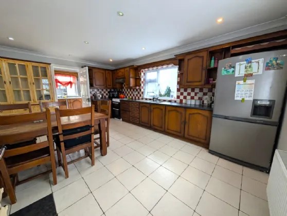 Photo of Derryronane, Swinford, Co Mayo, F12K838